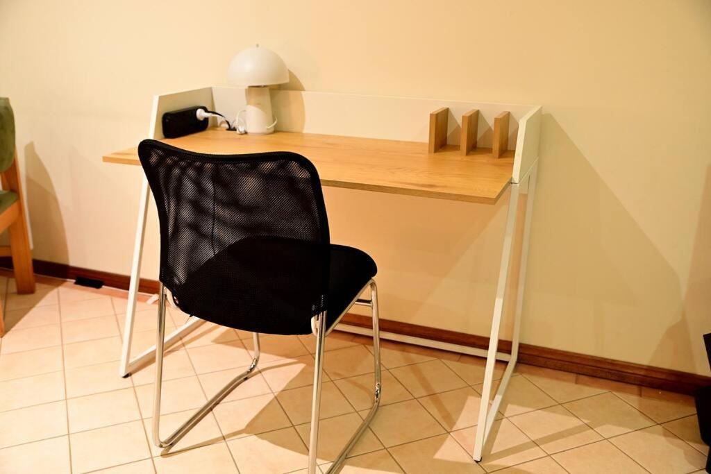 Spacious Studio In Alicesprings Queenbed+Ksairbed Alice Springs Buitenkant foto